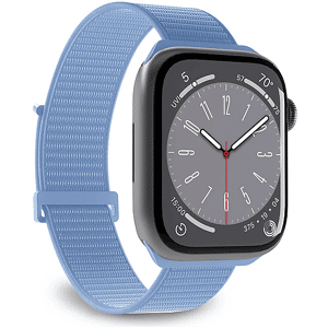 PURO Cinturino Smartwatch Sport per Apple Watch