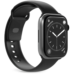 PURO Cinturino Smartwatch Icon per Apple Watch