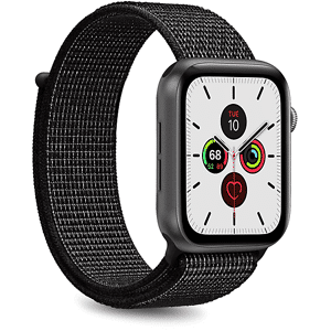 PURO CINTURINO SMARTWATCH Sport per Apple Watch