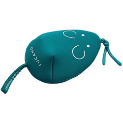 Tucano CUSTODIA TOPO MOUSE POUCH