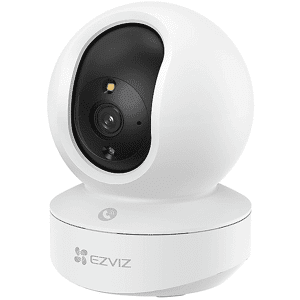 EZVIZ VIDEOCAMERA TY1 2k+