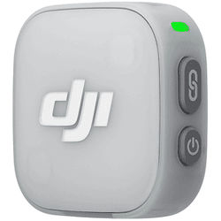 DJI Trasmettitore per Mic Mini 2