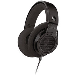 Philips SHP9500CY/00 CUFFIE, Century marrone