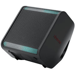 LG SPEAKER BLUETOOTH xboom Stage301