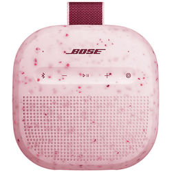 Bose SPEAKER BLUETOOTH SOUNDLINK MICRO 2