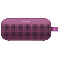 Bose SPEAKER BLUETOOTH SOUNDLINK FLEX 2G ROSEW