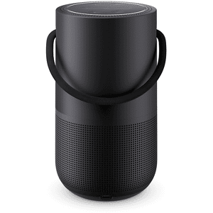Bose CASSA BLUETOOTH PORTABLE HOME SPEAKER Ner