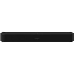 SONOS SOUNDBAR BEAM GEN2 5.0 canali,, Cassa wireless, Black