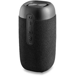 PEAQ Cassa Bluetooth Portatile PPA 305, 10W