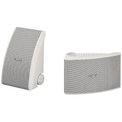 Yamaha CASSA Diffusori a soffitto NSAW392WH, Potenza totale 120, Numero di casse 2, WHITE