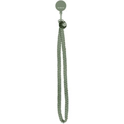 CASE&ME LACCETTO UNIVERSALE Coco Necklace 60cm