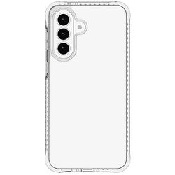 Cellular Line Ultra Strong - Galaxy A57 COVER per Samsung A57, Trasparente