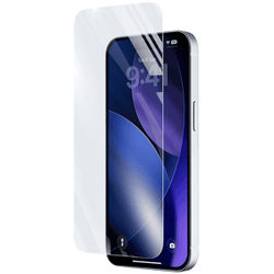 Cellular Line Vetro temperato IMPACT GLASS per iPhone 18 Pro