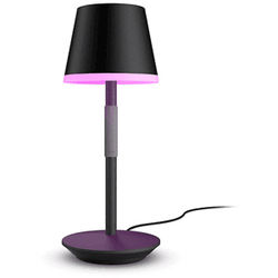 Philips LAMPADA LED Hue Go Lampada Portatile