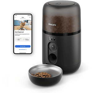 Philips Dispenser automatico Serie 5000 PAW5320/02
