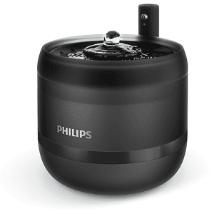 Philips Fontanella per gatti Serie 3000 PAW3210/02