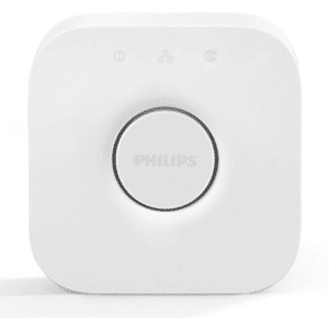 Philips HUB BRIDGE