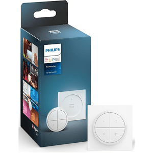 Philips PULSANTE SMART Tap Dial Switch