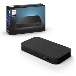 Philips HUB SYNC BOX HDMI