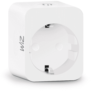 Philips SMART PLUG WiZ Smart Plug