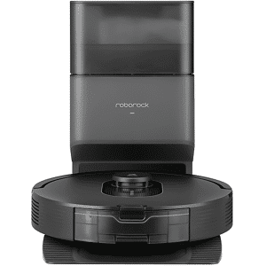 ROBOROCK Q5 Max+ aspirapolvere robot, 60 W