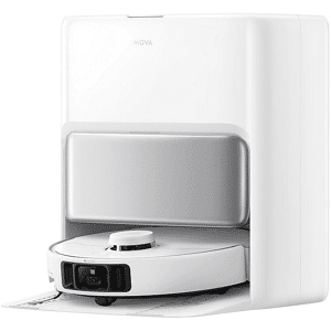 DREAME Mova P50 Pro Ultra aspirapolvere robot, 700 W