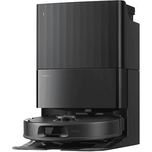 ROBOROCK Qrevo 5AE aspirapolvere robot, 60 W