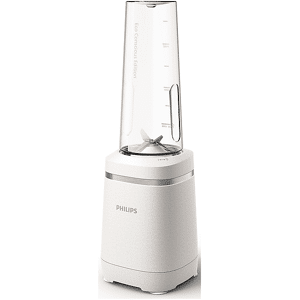 Philips FRULLATORE Eco Conscious Edition HR2500/00