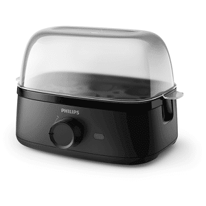 Philips CUOCIUOVA Serie 3000 HD9137/90
