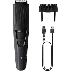 Philips Serie 3000 BT3233/15