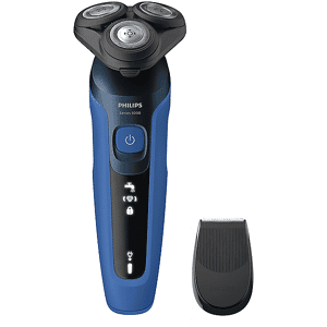 Philips RASOIO S5466/17