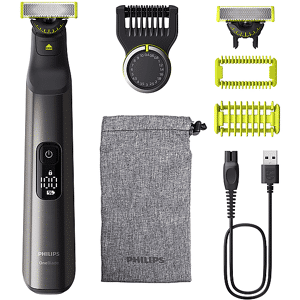 Philips OneBlade QP6552/15
