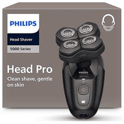 Philips RASOIO Serie 5000 HS5980/15