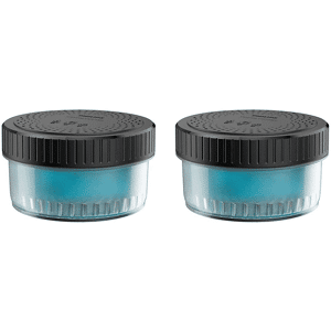 Philips ACCESSORIO PULIZIA RASOIO CC12/50