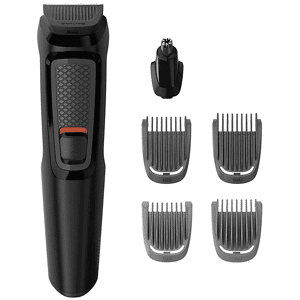 Philips Regolabarba MG3710/15