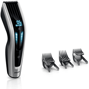 Philips Tagliacapelli HC9450/15