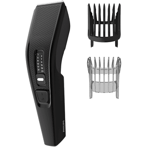Philips Tagliacapelli HC3510/15