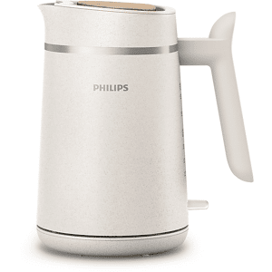 Philips Bollitore Eco Conscious Edition HD9365/10