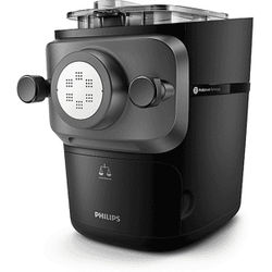 Philips MACCHINA PASTA Pasta Maker Serie 7000 HR2665/93