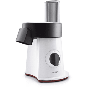 Philips TRITATUTTO SaladMaker HR1388/80