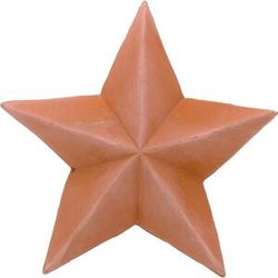 Decoro "Stella" 20 cm