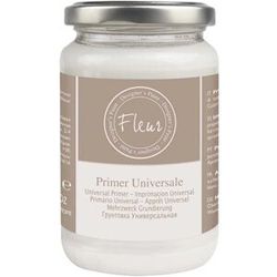 Primer Fleur universale P02 330 ml