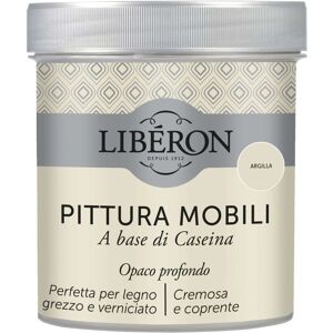 V33 Pittura Mobili a base di Caseina Argilla 0,5 l