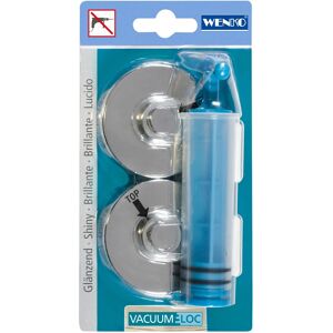 Vacuum-Loc Wenko brillante per Premium+Classic+Style