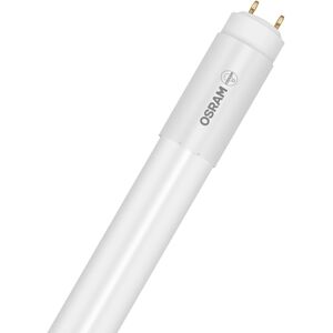 Osram Tubo LED T8 18 UN 600mm 8 W 800 lm 3000 K