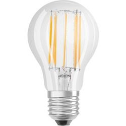 Bellalux Lampadina LED E27 a goccia fil. 1521 lm bianco caldo