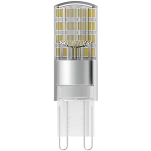 Osram General Lighting OSRAM Lampadina LED Pin G9, 30W 2700K
