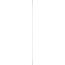 Osram Tubo LED T5 HF HE21 849 mm 10 W 1500 lm 4000 K