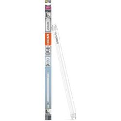 Osram Tubo LED T8 15 EM 4000K 4,8W 650 lm 30000 ore