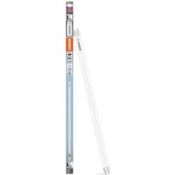 Osram General Lighting Tubo LED OSRAM T8 18 EM 4000K 7,4W 1000 lm 30000 ore